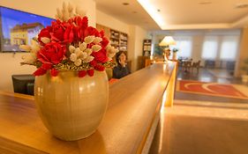 B&B Bau Maribor 3-Star
